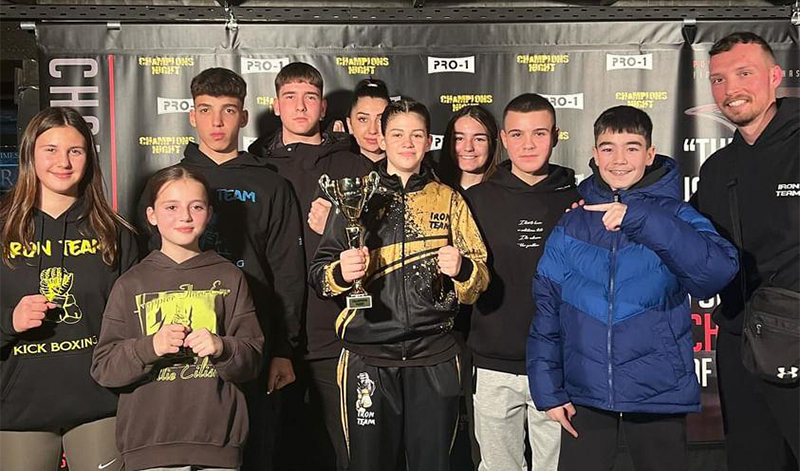 iron team agias varvaras champions night 69 3