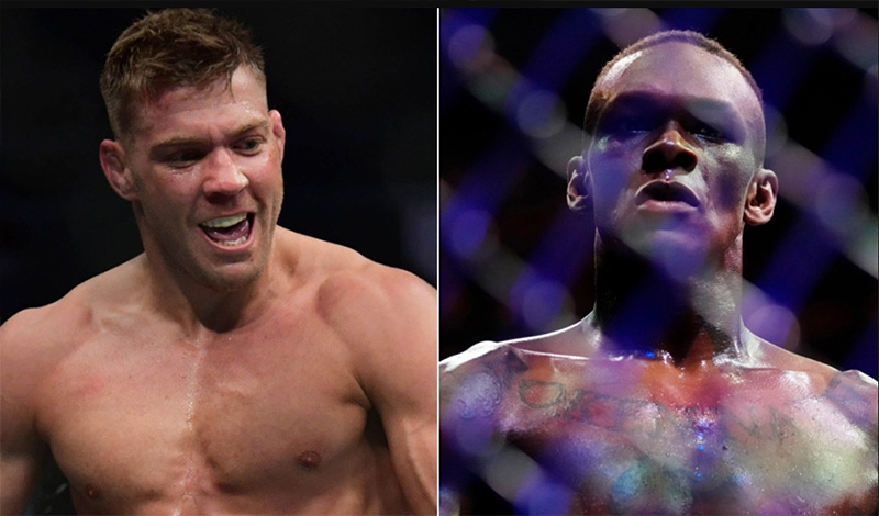 israel adesany dricus du plessis 45677