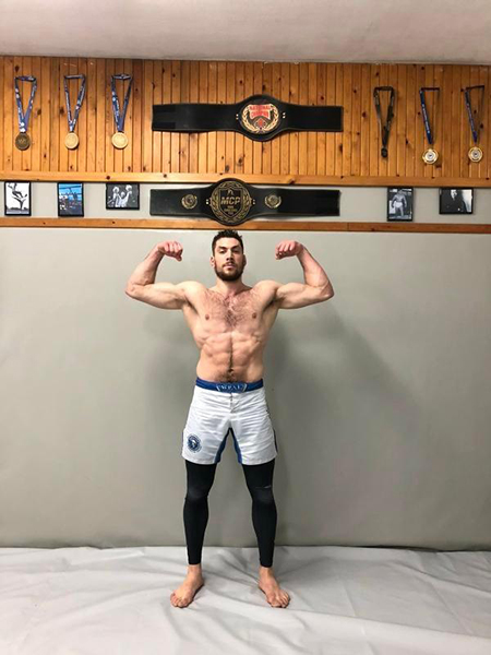 ivan kazantzidis mcp 12 sinenteuksi 1