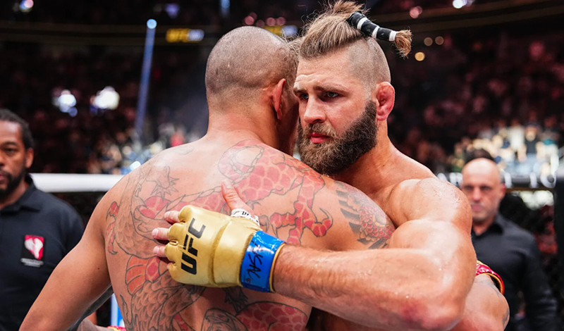 jiri prochazka alex pereira 7290