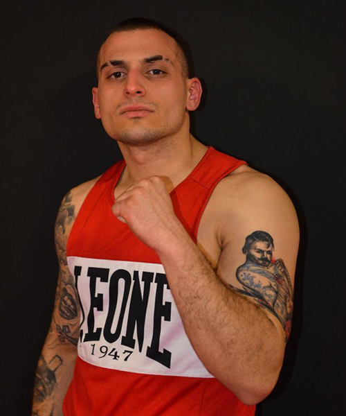 katrivanos 888