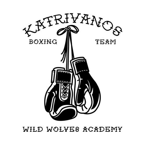 katrivanos 88800