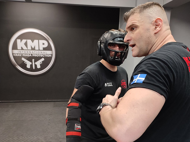 kmp daskalos ekpaideutis 2