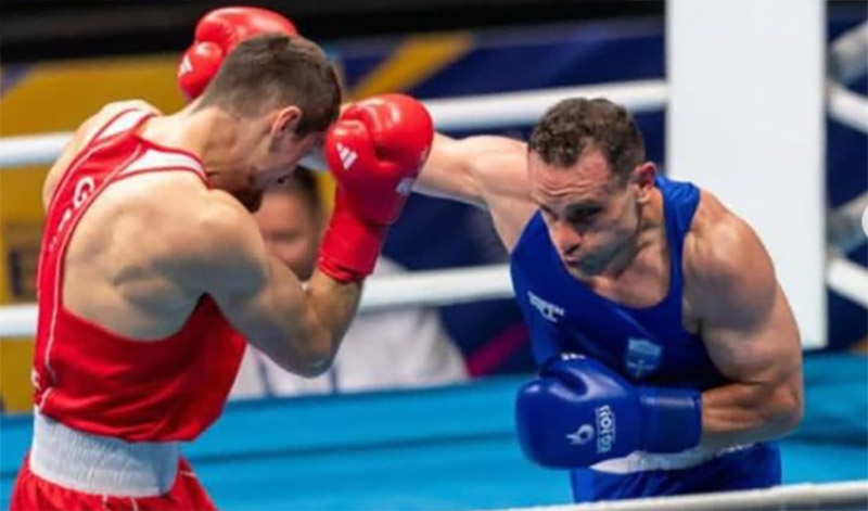 konstantinos petropoulos 5993