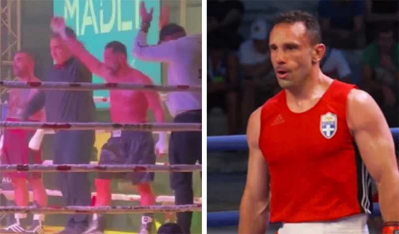 konstantinos petropoulos 610