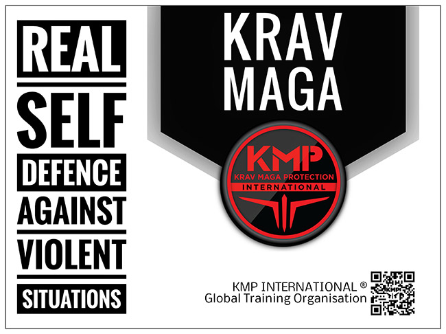 konstantinos plessas 9