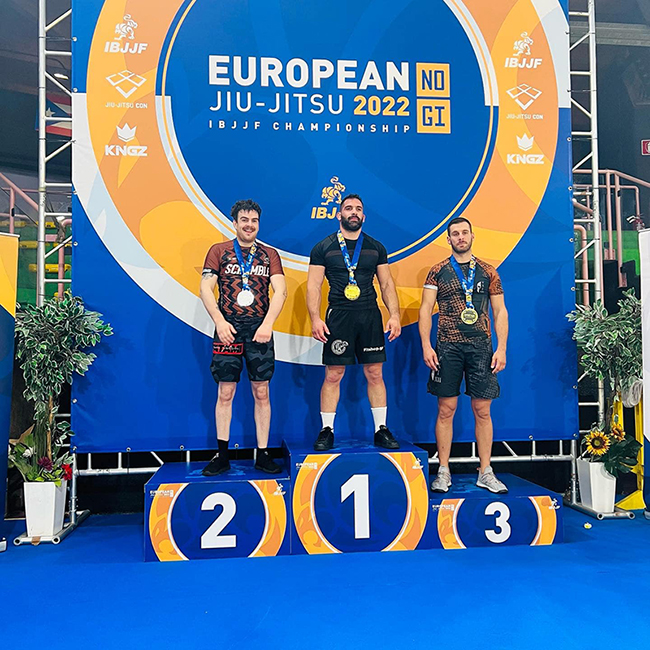 konstantinos vavouras metallia 1