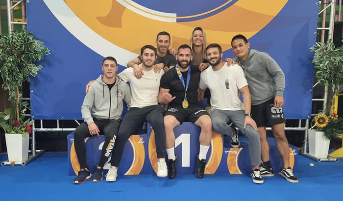 konstantinos vavouras metallia 2