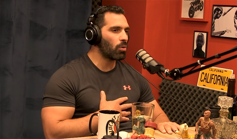 konstantinos vavouras zulucast