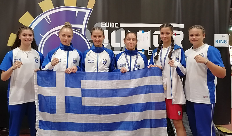 korasides pygmaxia ellada 12