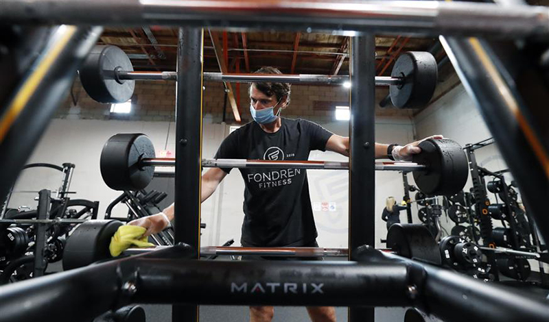 koronoios metra gymnastiria