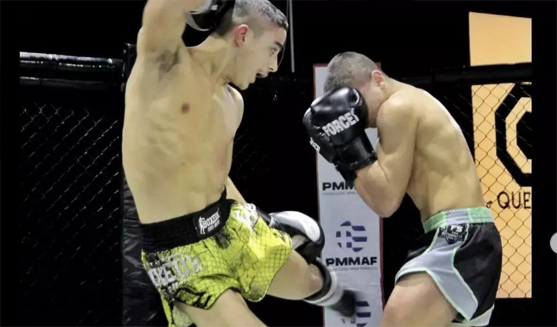 kostas aslanidis 5920