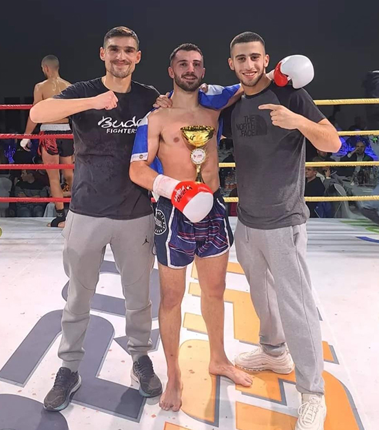 kostas papadopoulos niki 9