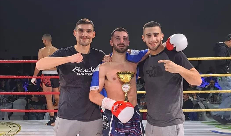 kostas papadopoulos niki