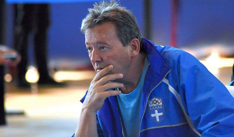 kostas tzidimopoulos 1