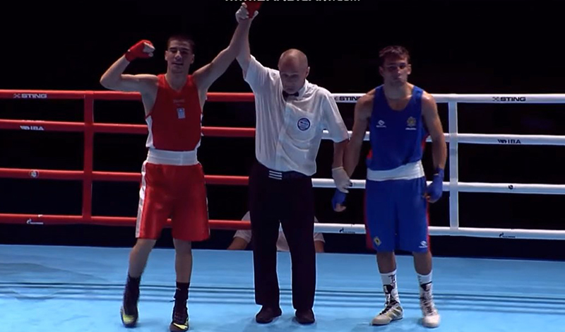 kostouros panagiotis 71