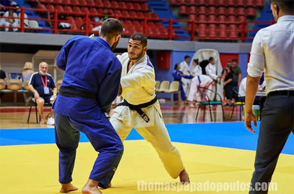 kotanidis alexandros 1