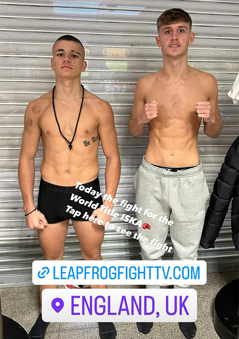 kotsopoulos odysseas iska 3