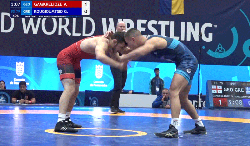 kougioumtsidis 19555