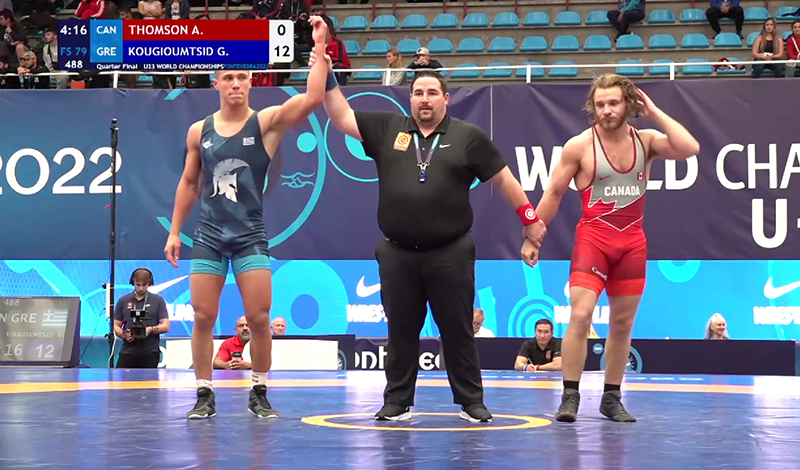 kougioumtsidis imitelika 1