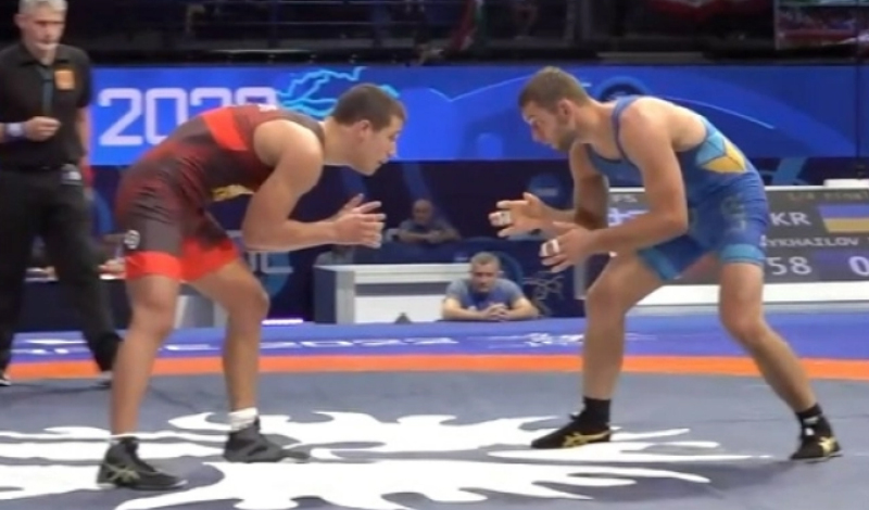 kougioumtsidis mihailov 11