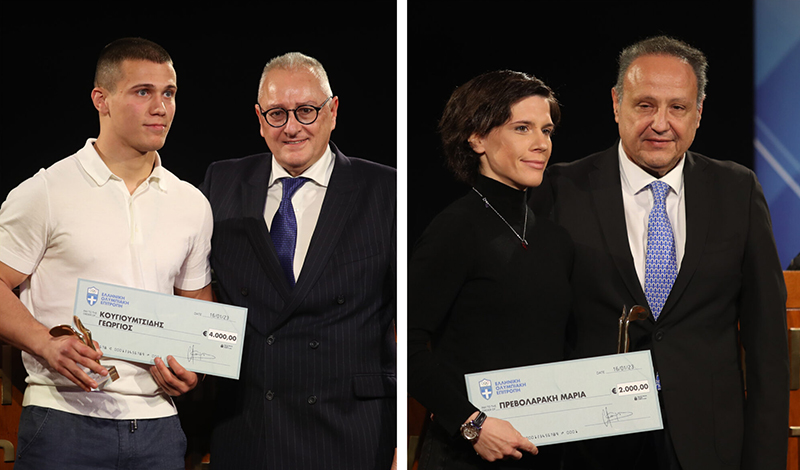 kougioumtsidis prevolaraki