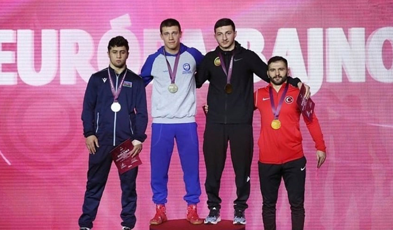 kougioumtsidis xryso 5