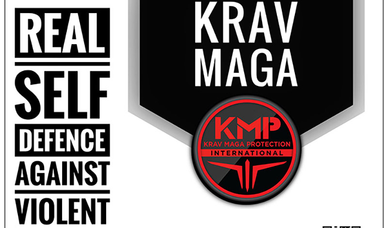 krav maga international protection konstantinos plessas