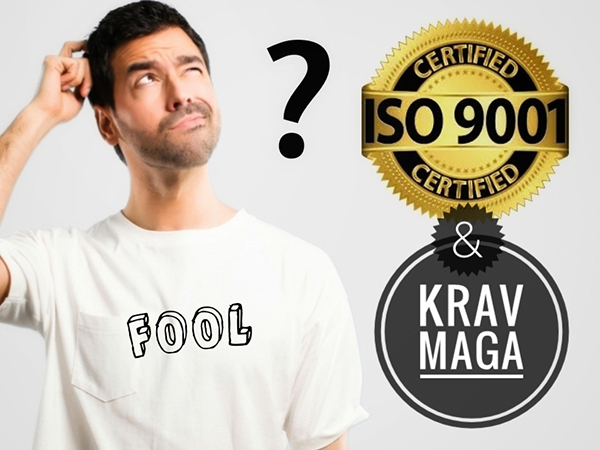 krav maga pistopoihsh 1