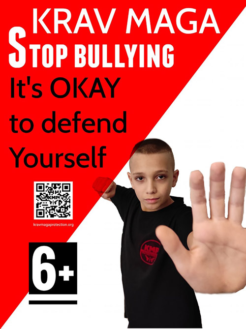 krav maga protection international 3