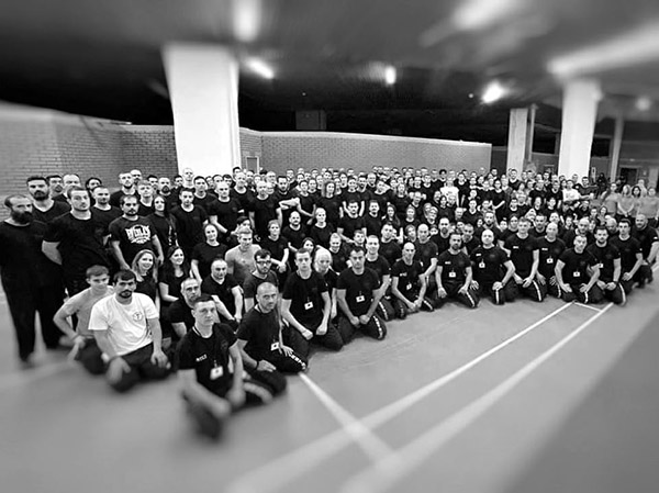 krav maga protection international 4