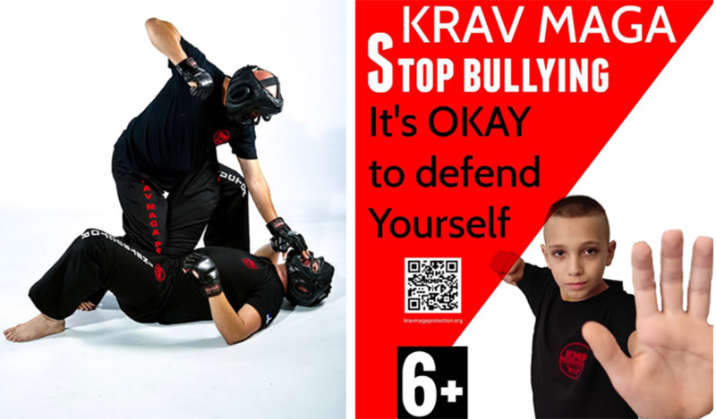 krav maga protection international 6