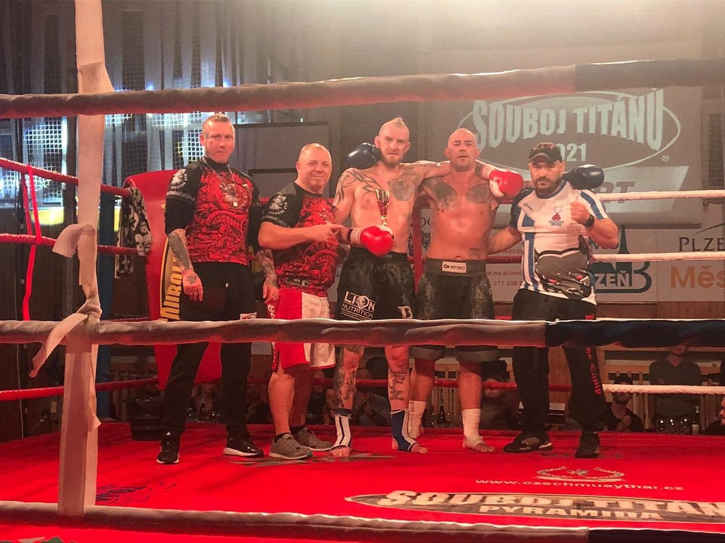 kritikos nikos stefanos konstantelopoulos 899