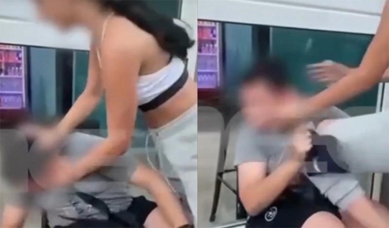 ksilodarmos anilikou