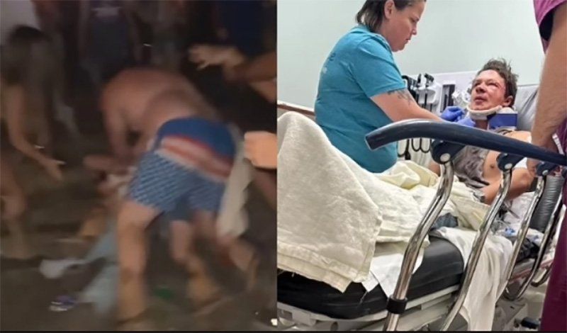 ksylodarmos nearou ipa