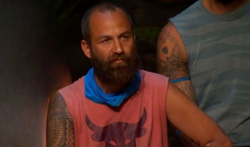 kwstas anagnostopoulos 10