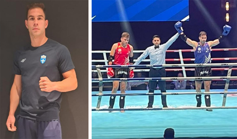 kyriakos bakirtzis 0023