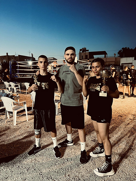 lazaros perivolaris 4995