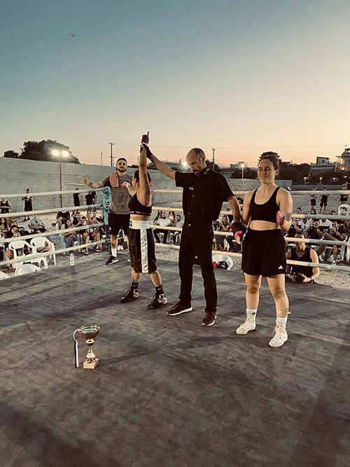 lazaros perivolaris 4997