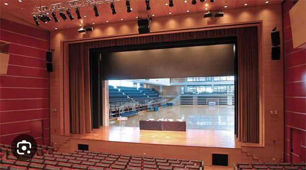 mad dog tournament dekemvrios 2