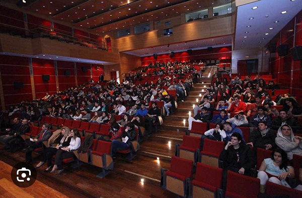 mad dog tournament dekemvrios 3