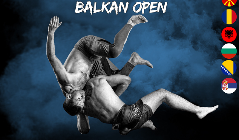 GROUND ATTACK CHALLENGE 2025