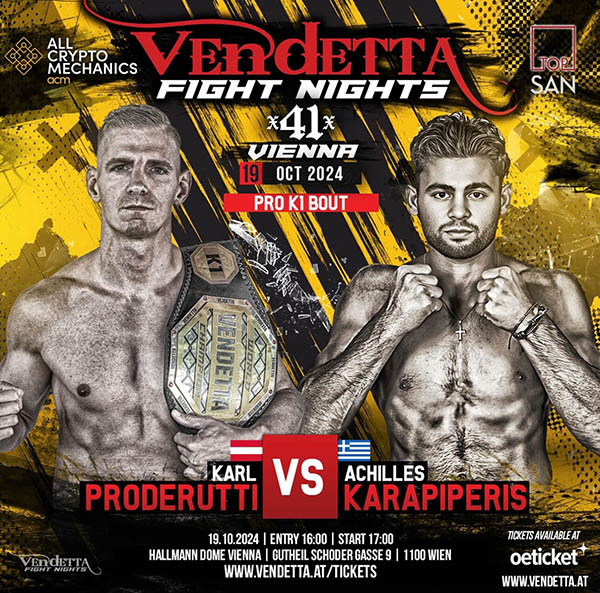 achilleas karapiperis karl proderutti afisa