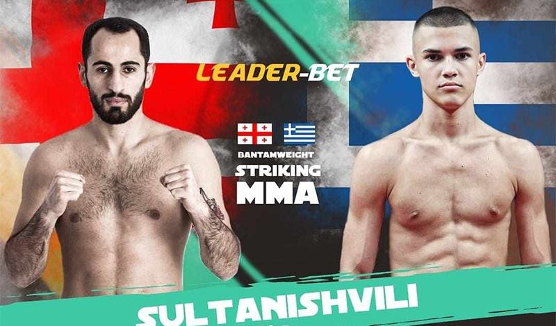 aggelos kaponis 2004