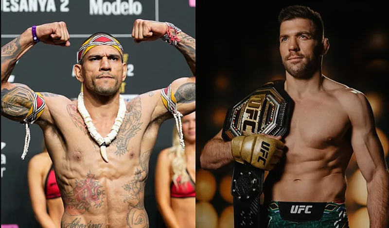 alex pereira dricus du plessis 2