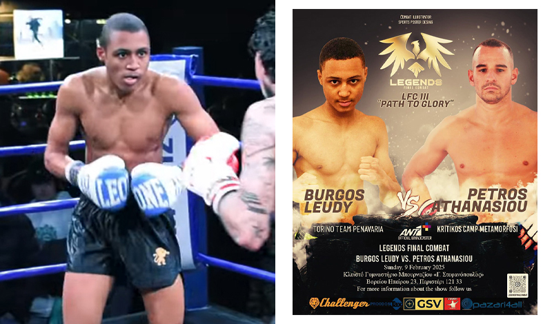 burgos leudy lfc 3