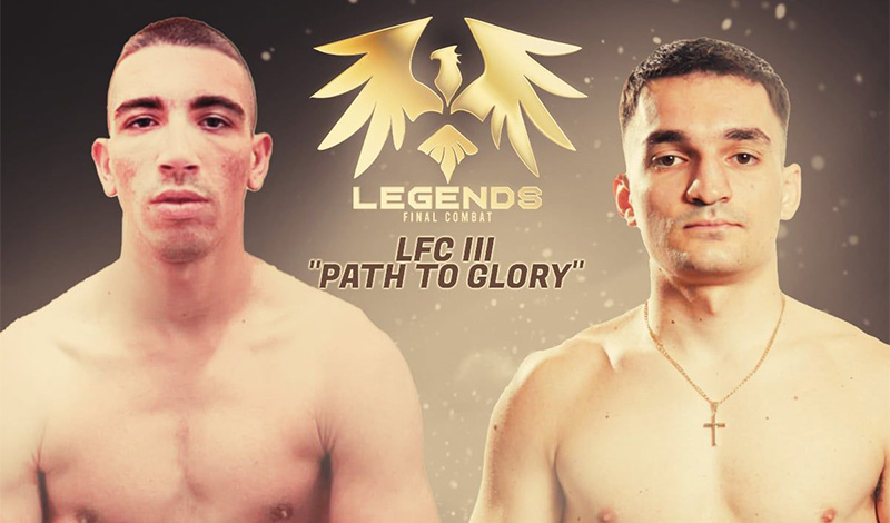 chatzigeorgiou kapsokefalos lfc 3