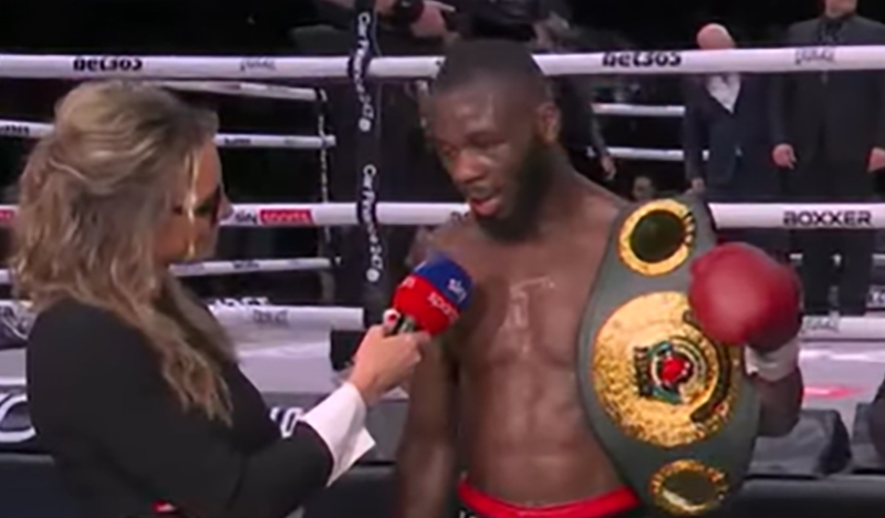 chris kongo diloseis florian marku