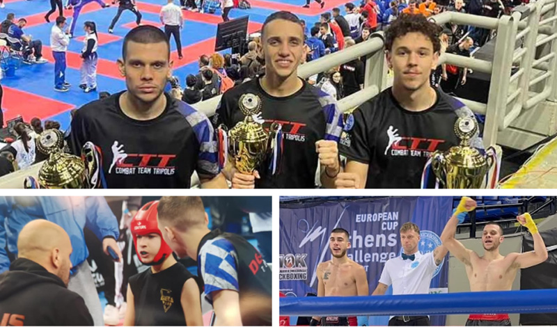 combat team tripolis 039