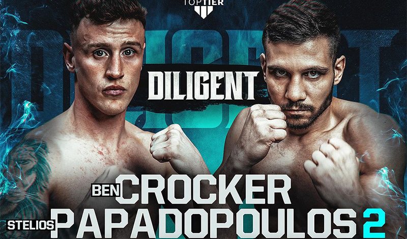 crocker papadopoulos 2